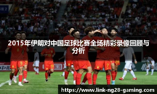 NG南宫28