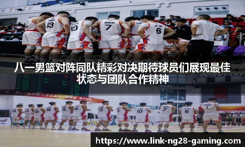 南宫NG28
