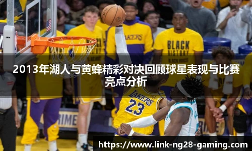 南宫28