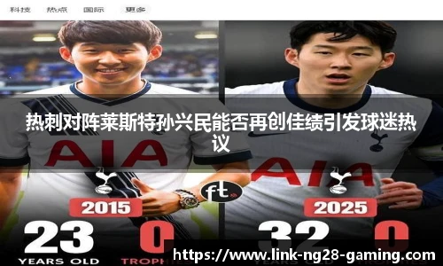 南宫28