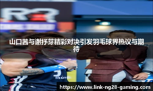 NG南宫28