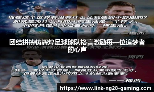 南宫NG28